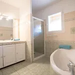 Oree Des Salines By Interhome Vila
