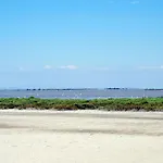 Oree Des Salines By Interhome