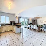 Oree Des Salines By Interhome *