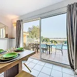 Vila Oree Des Salines By Interhome