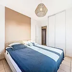 Oree Des Salines By Interhome Vila *