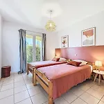 Vila Oree Des Salines By Interhome Le Grau-du-Roi