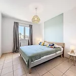 Oree Des Salines By Interhome *
