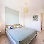 Vila Oree Des Salines By Interhome *