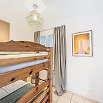 Oree Des Salines By Interhome * Le Grau-du-Roi