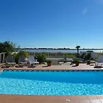 Oree Des Salines By Interhome * Le Grau-du-Roi