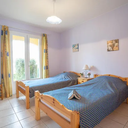 Oree Des Salines By Interhome Βίλα *