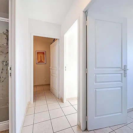 Villa Oree Des Salines By Interhome *