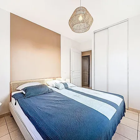 Oree Des Salines By Interhome Villa *